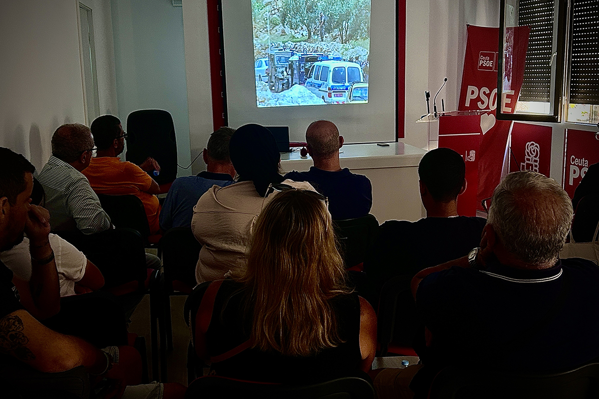 palestina-protagonista-encuentros-socialistas-002