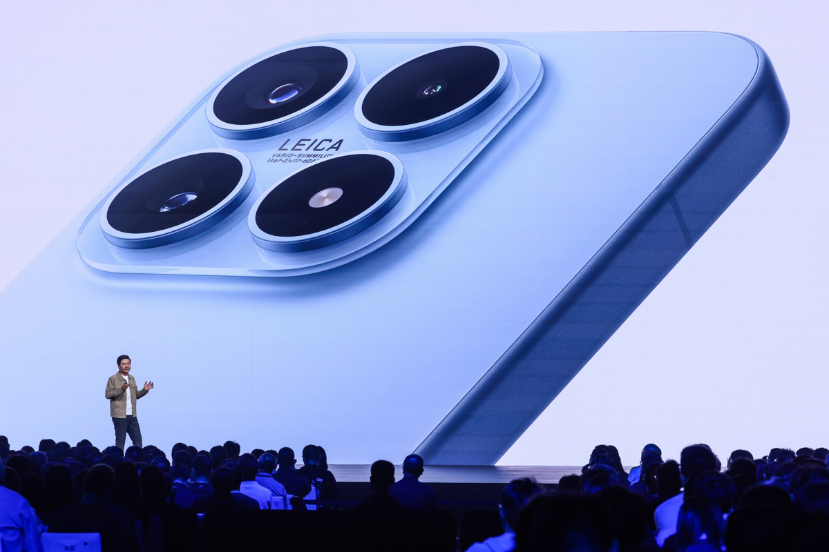 pantalla-trasera-ponencia-es-nuevo-xiaomi-17-pro-003