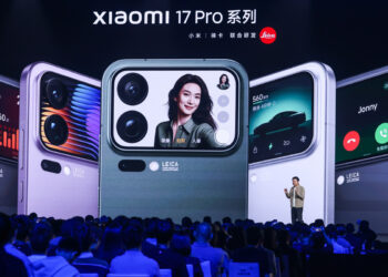 pantalla-trasera-ponencia-es-nuevo-xiaomi-17-pro-004