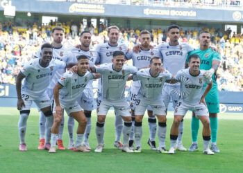 partido-Cadiz-AD-Ceuta