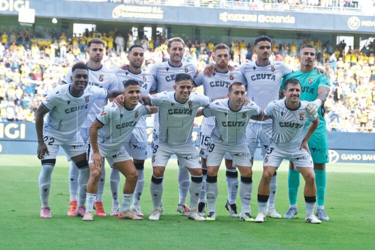 partido-Cadiz-AD-Ceuta