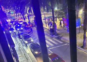 paso-de-peatones-peligroso-atropellos-accidentes-baden