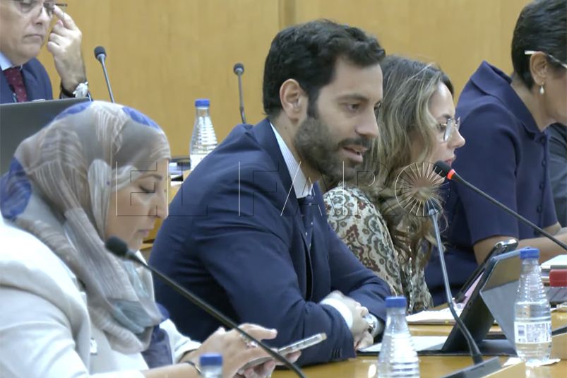 penalver-pgou-pleno-29092025