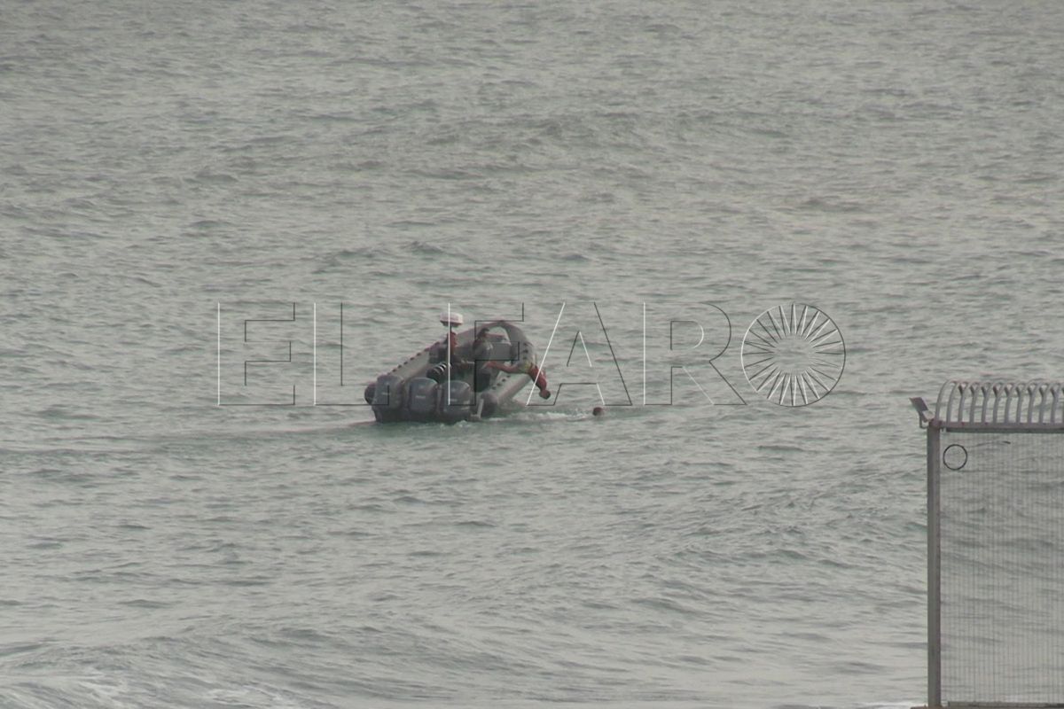 peor-jornada-mar-guardia-civil-record-pases-inmigrantes-001