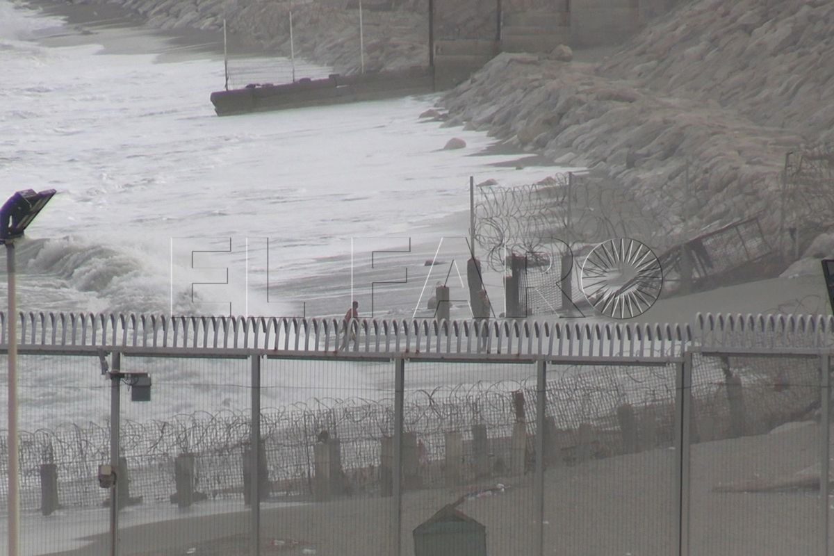 peor-jornada-mar-guardia-civil-record-pases-inmigrantes-003