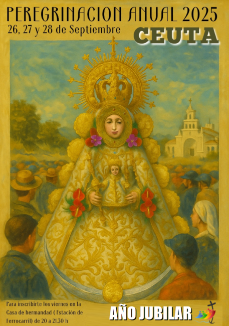 peregrinacion-anual-rocio-26-28-septiembre