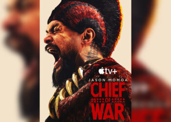 personal-intransferible