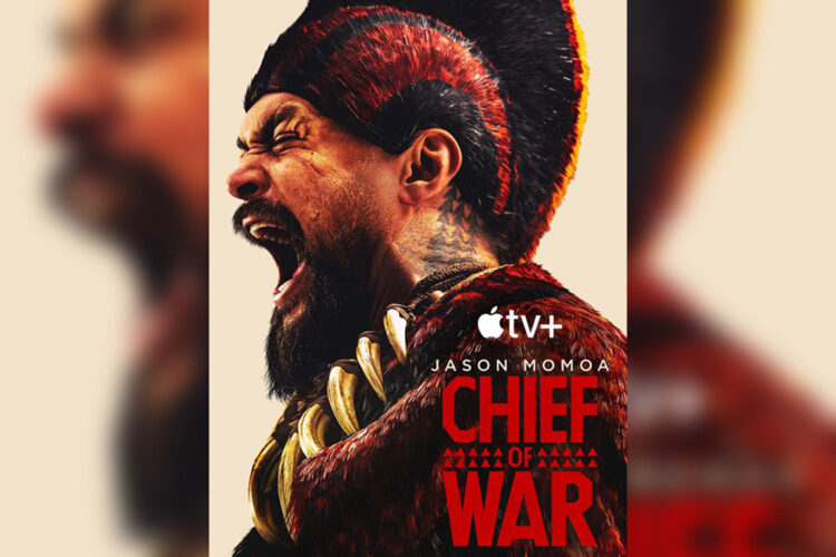 personal-intransferible