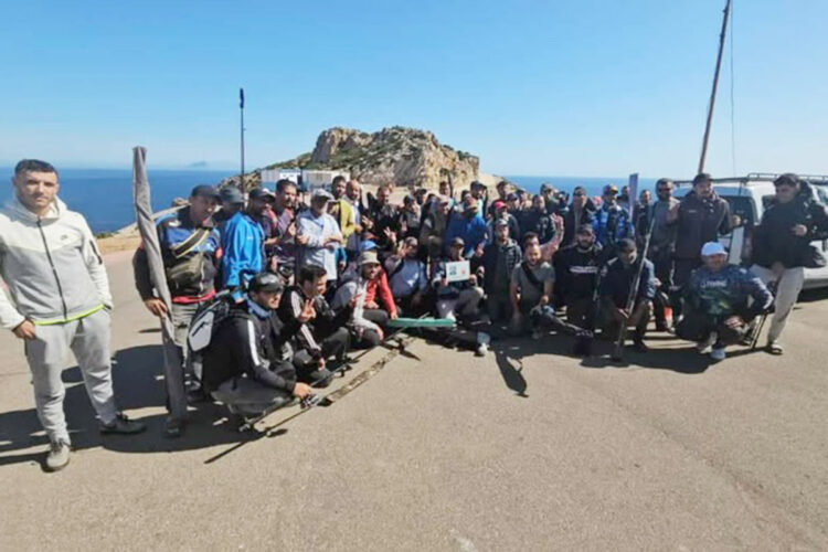 pesca-derecho-no-delito-protesta-pescadores-beliones-001