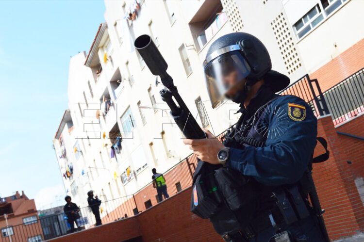 piden-prision-permanente-revisable-acusados-asesinar-cabo-dris-amar-002