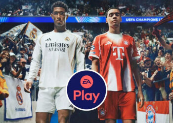 pistoletazo-salida-fifa-26-adelantado