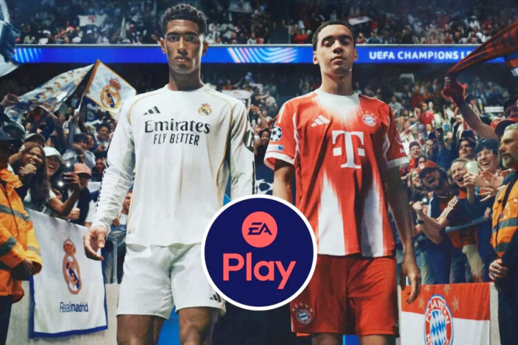 pistoletazo-salida-fifa-26-adelantado