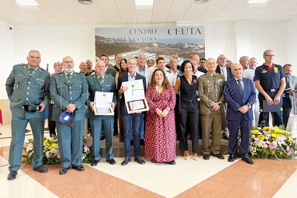 placas-agradecimientos-festividad-merced-037-portada