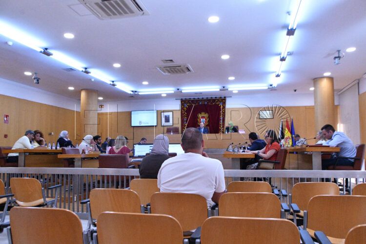 pleno-asamblea-jueves-4-septiembre-2025
