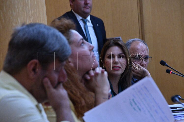 pleno-julia-ferreras-mohamed-ceuta-ya