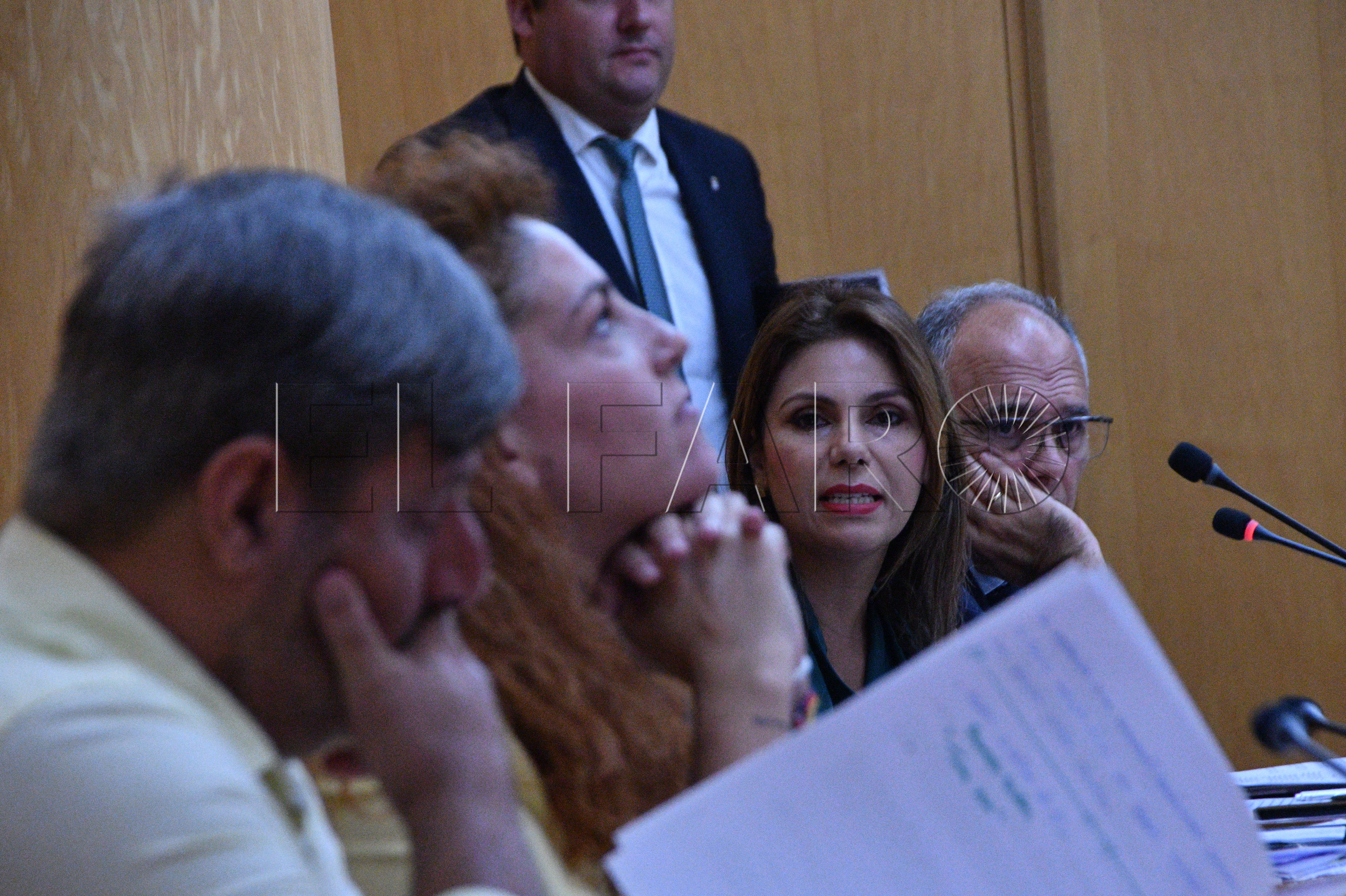 pleno-julia-ferreras-mohamed-ceuta-ya