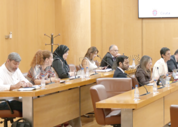 pleno-sesion-control-gobierno-septiembre-1