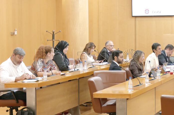 pleno-sesion-control-gobierno-septiembre-1