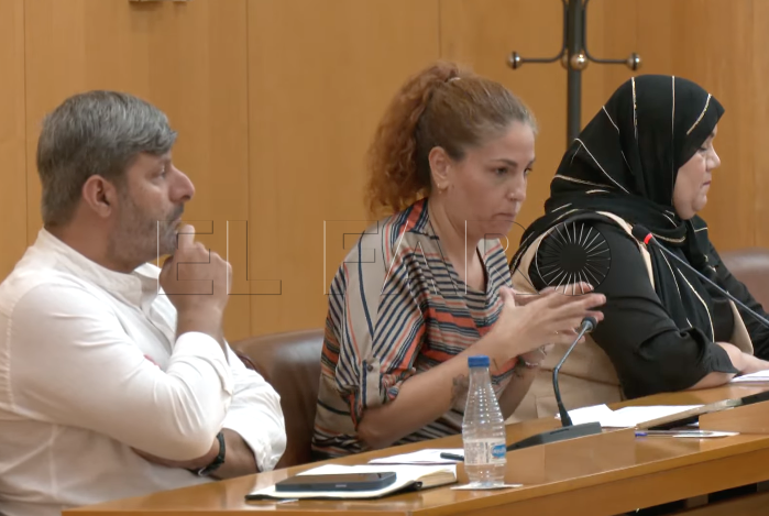 pleno-sesion-control-gobierno-septiembre-2