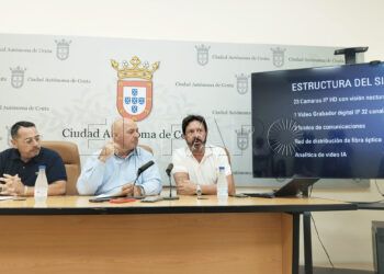 poblado-marinero-nuevo-sistema-vigilancia-23-aparatos-video-nueva-sede-cecam-2