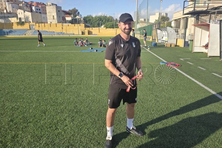 polaco-nos-toca-primera-victoria-ceuta-b-002
