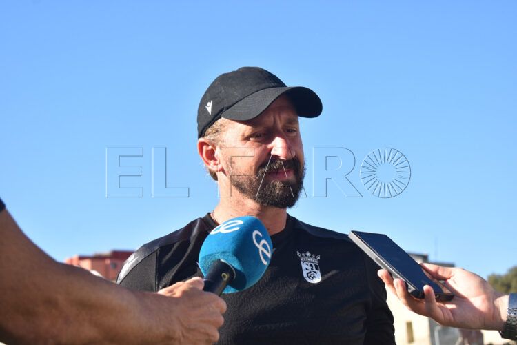 polaco-vamos-pozoblanco-siendo-nosotros-intentar-ganar