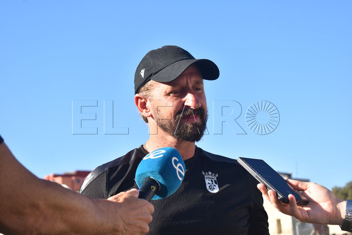 polaco-vamos-pozoblanco-siendo-nosotros-intentar-ganar