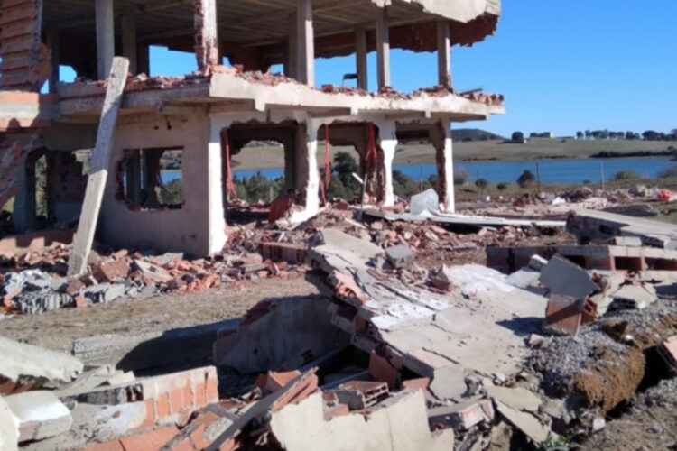 polemica-villas-lujo-rincon