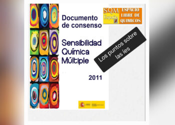 pongamos-puntos-sobre-ies