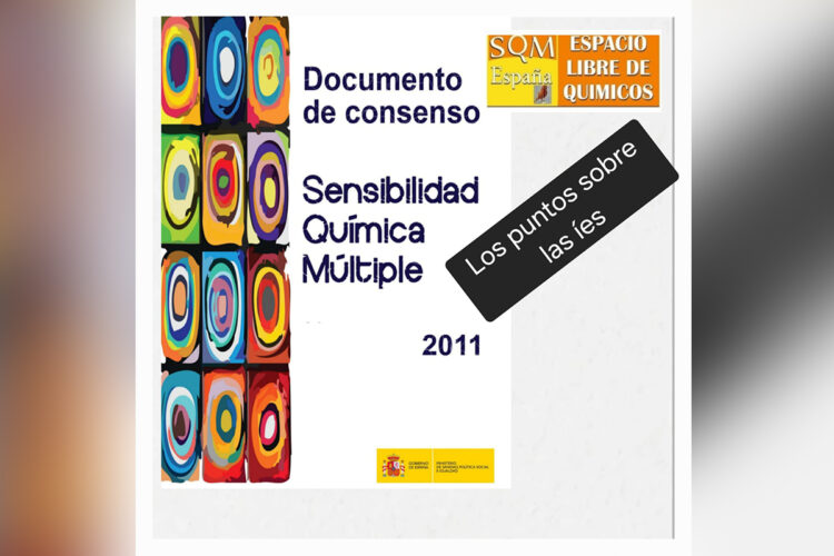 pongamos-puntos-sobre-ies