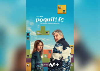 poquita-fe