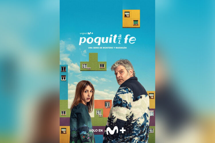 poquita-fe