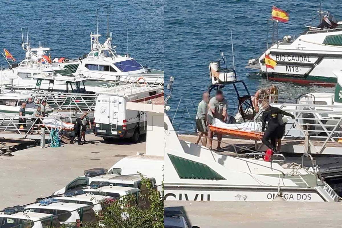 peor-jornada-inmigracion-guardia-civil-recupera-tercer-cadaver-mar