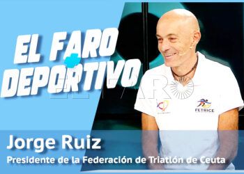 portada-Faro+Deportivo-jorge-ruiz-triatlon