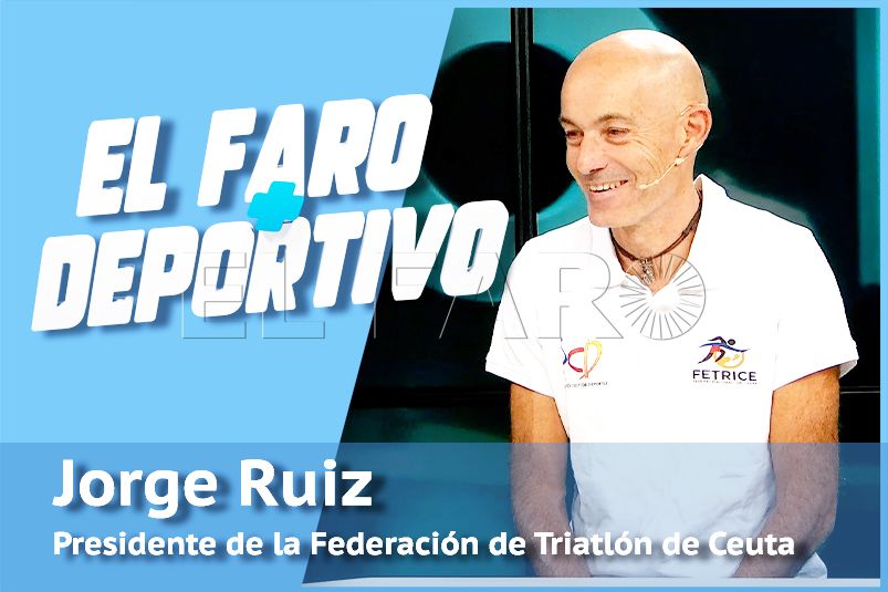 portada-Faro+Deportivo-jorge-ruiz-triatlon