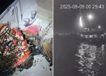 portada-ataque-dron-flotilla-sumud-gaza-puerto-tunez