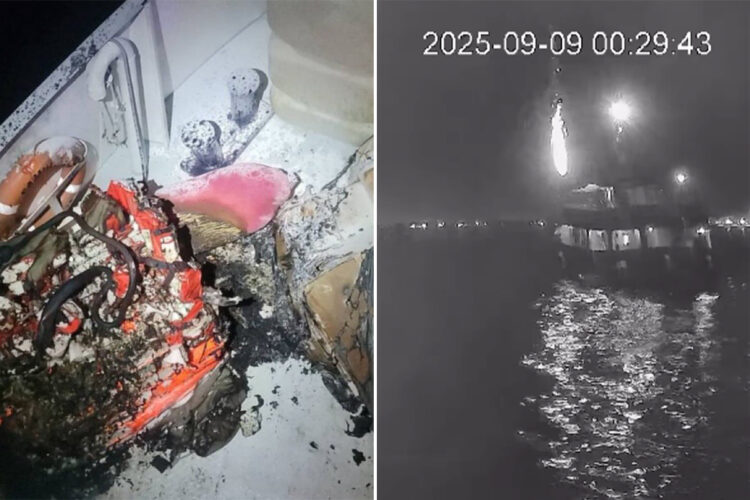 portada-ataque-dron-flotilla-sumud-gaza-puerto-tunez