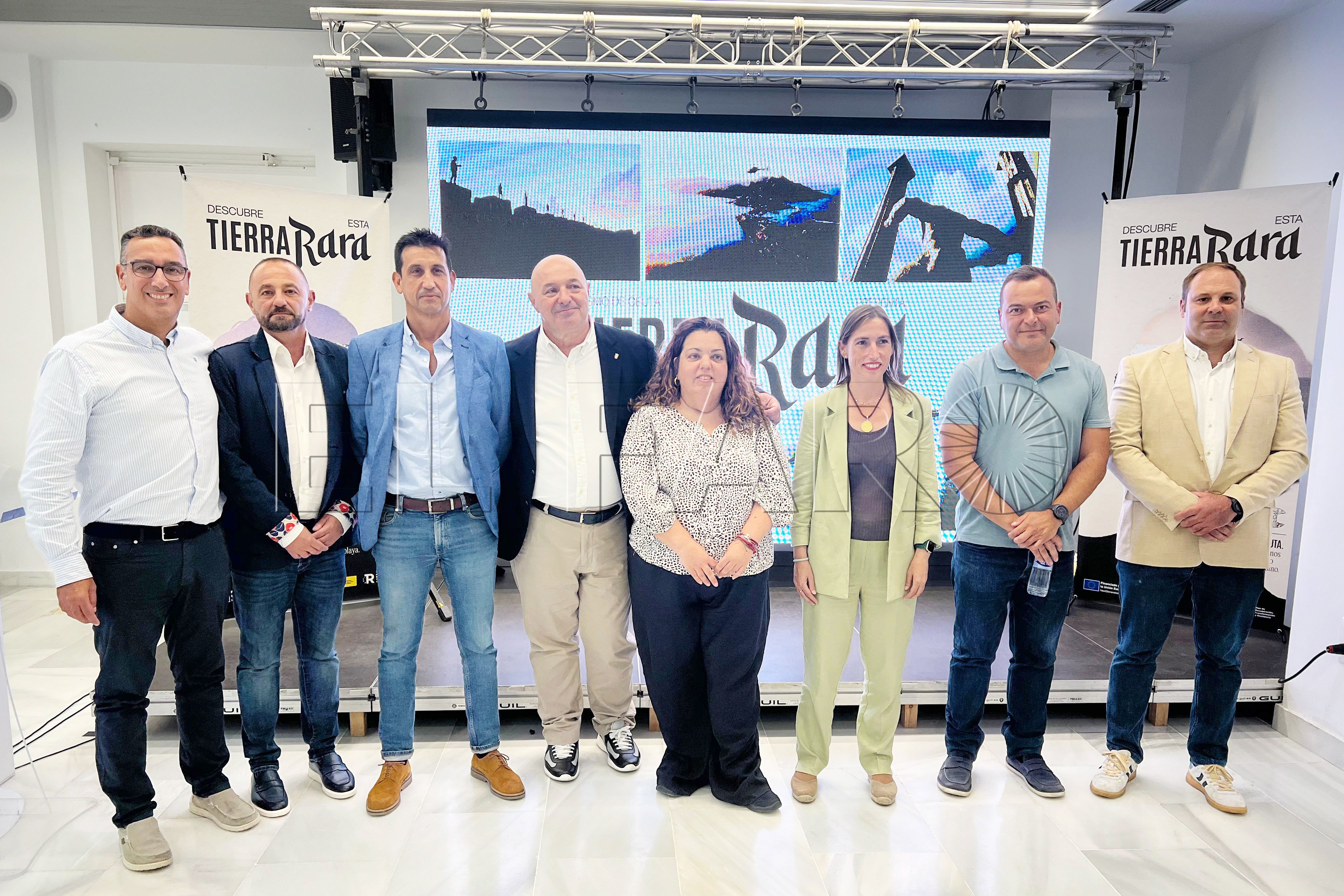 portada-ceuta-campana-promocion-turistica-historica-disruptiva