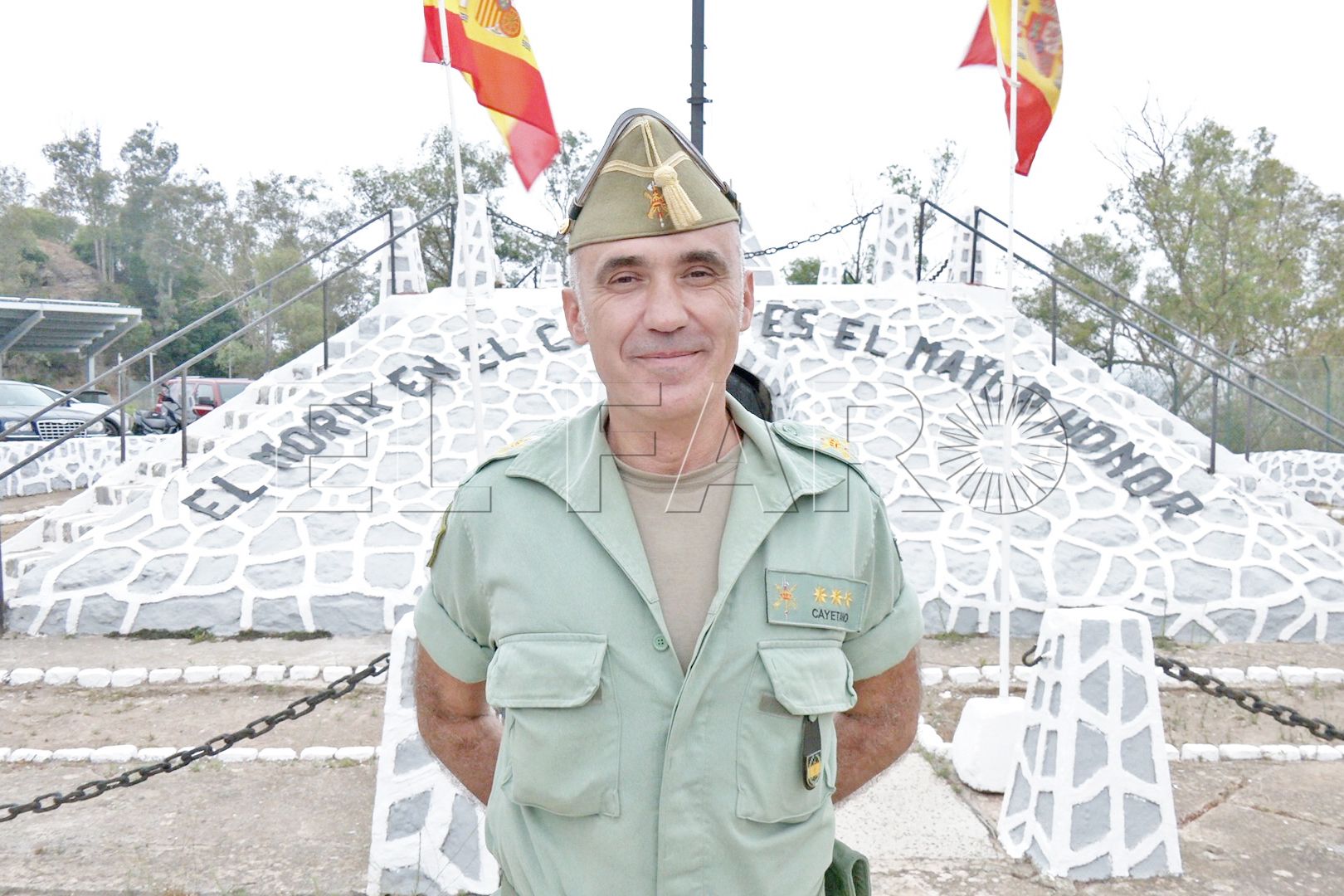 portada-coronel-jefe-legion-estamos-siempre-dispuestos-luchar-morir-1