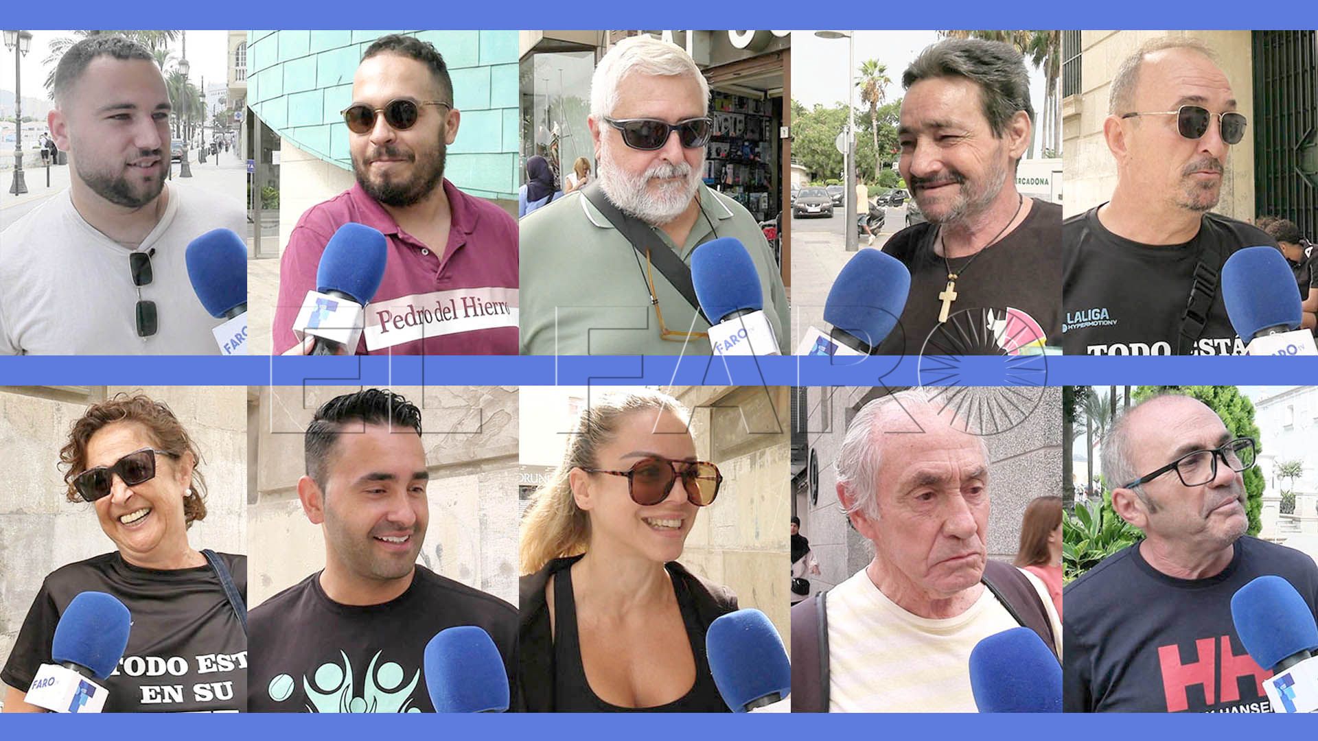 portada-encuesta-ad-ceuta-primera-victoria-murube-segunda-division-iga-hypermotion