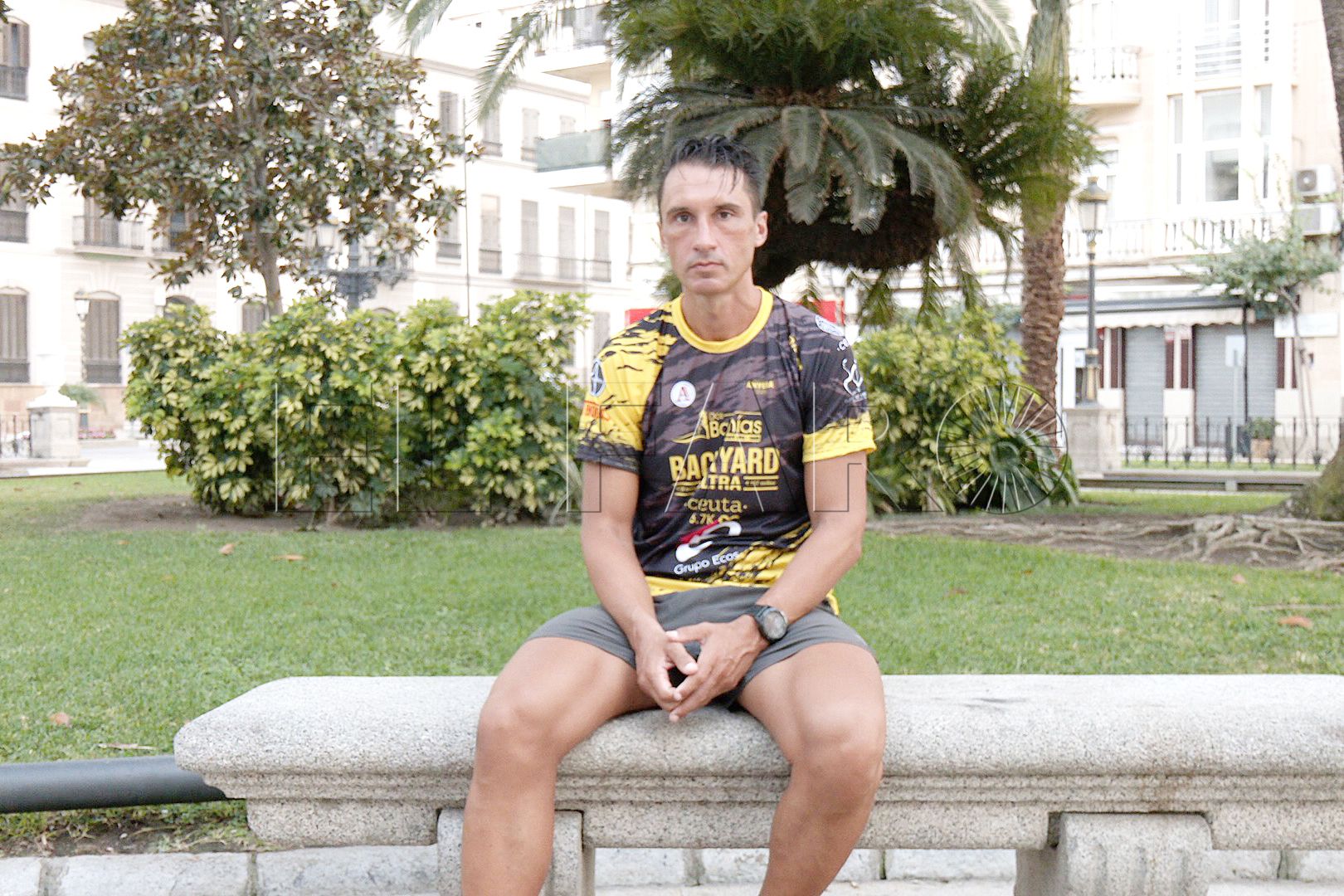 portada-entrevista-fernando-alarcon-ganador-ii-backyard-2025