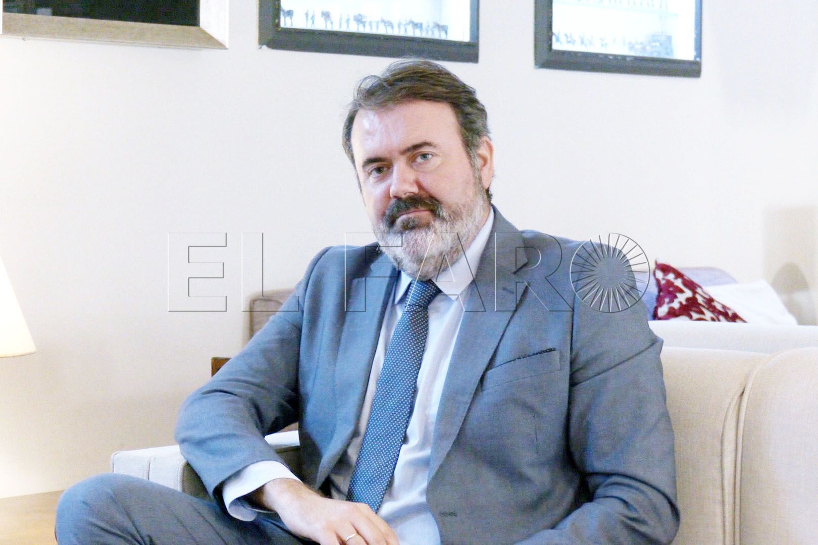 portada-entrevista-ruben-perez-contingencia-traslado-menores-1