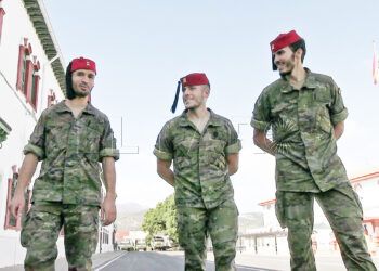 portada-entrevista-sello-ceuti-sudor-regulares-desafio-melilla