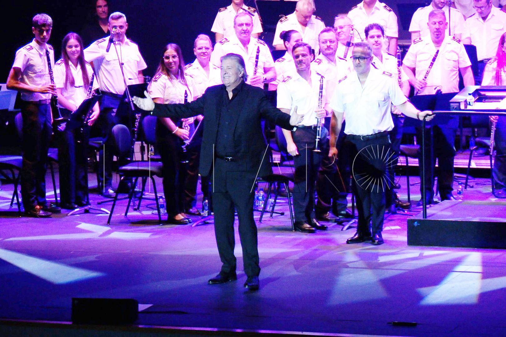 portada-francisco-hace-publico-ceuti-revellin