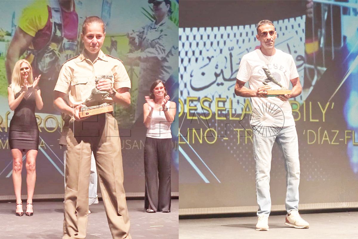 portada-gala-deporte-2025-ganadores-bily-maria-romero