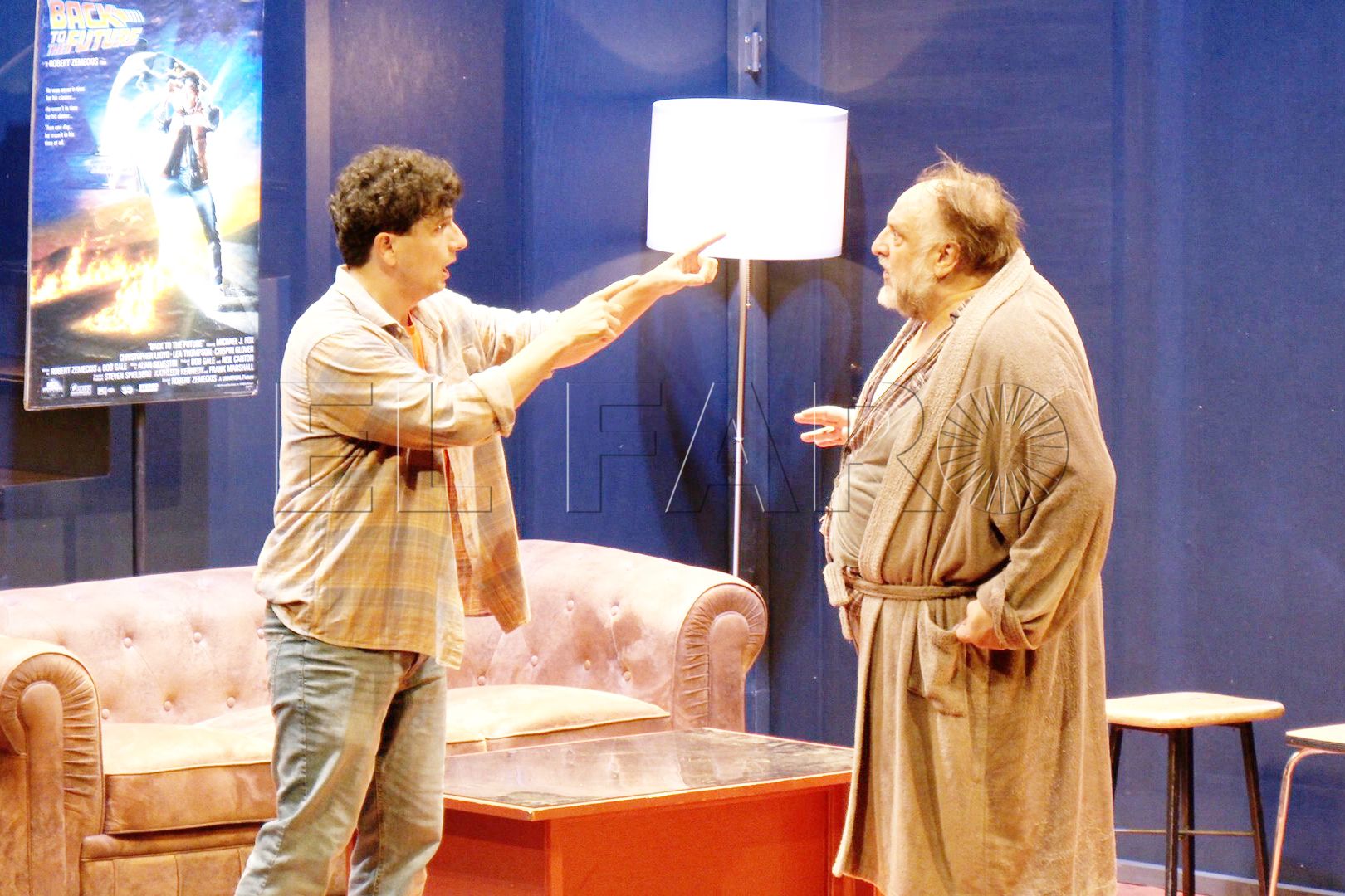 portada-goteras-sabado-risas-teatro-revellin-2