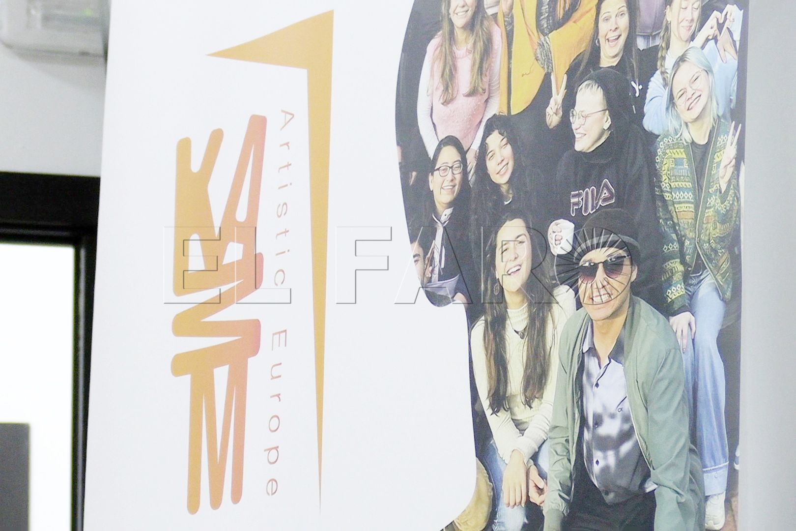 portada-jovenes-ceuta-protagonizan-estreno-ceyoutha-voces-traves-arte