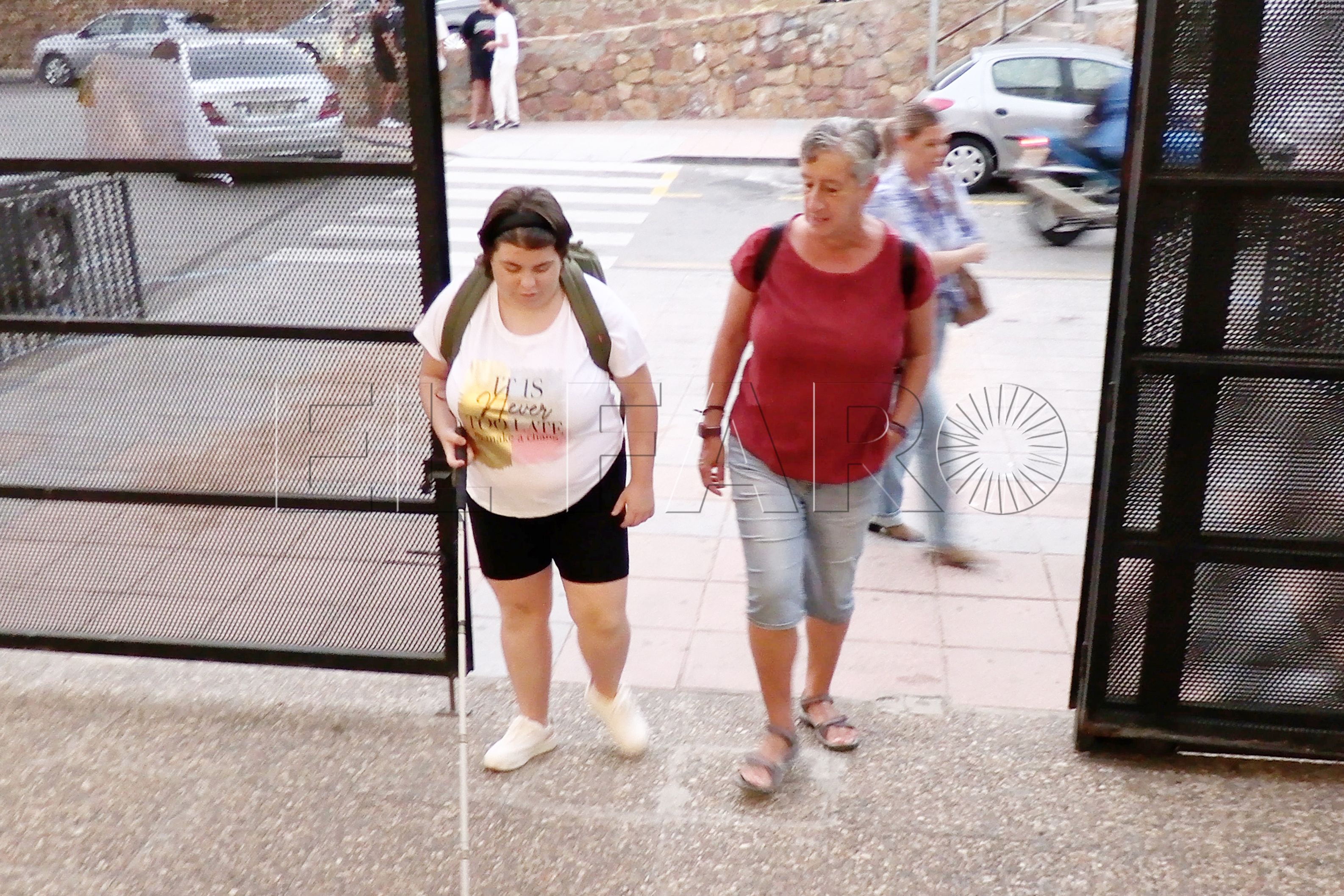 portada-lina-arranca-curso-apoyo-once-3