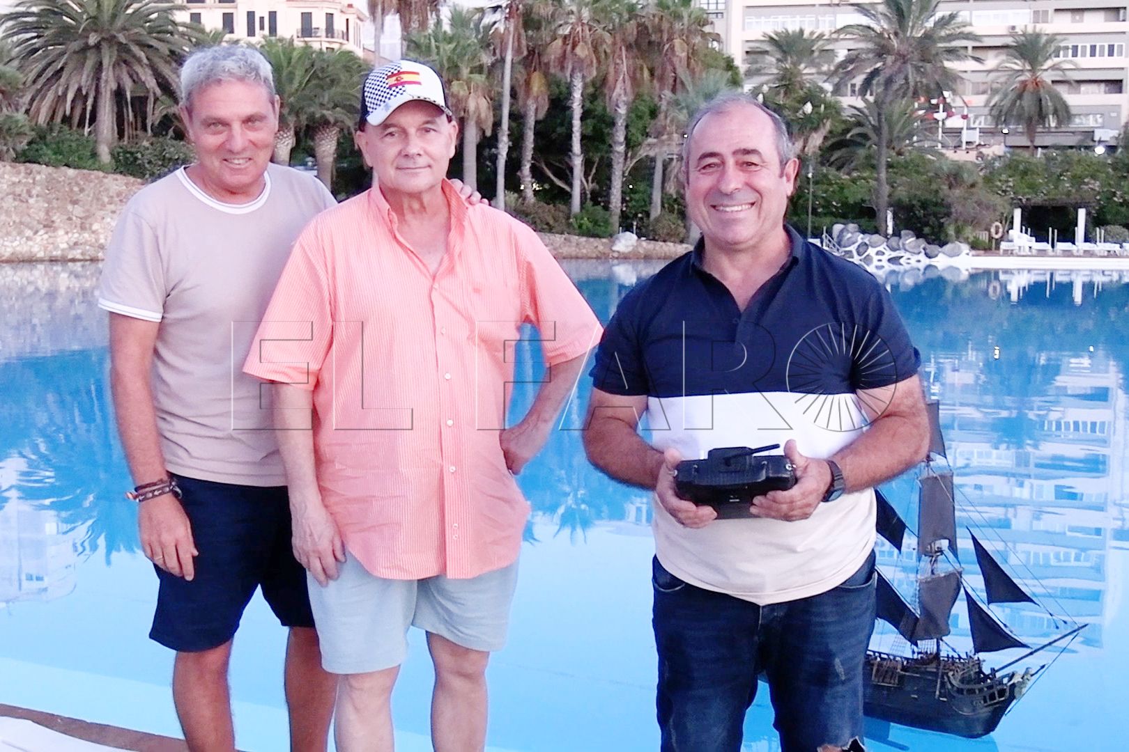 portada-modelismo-naval-perla-negra-parque-maritimo-mediterraneo