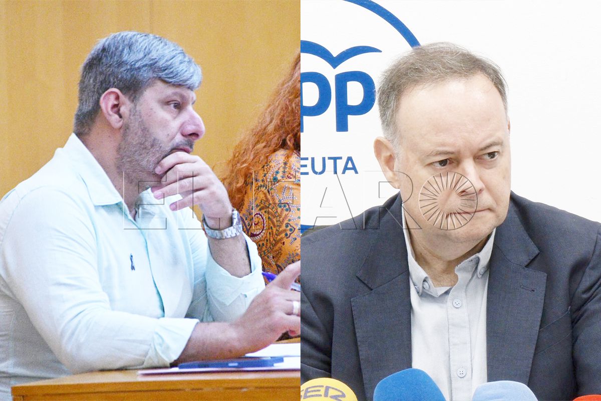 portada-mohamed-mustafa-ceuta-ya-dimision-javier-celaya-pp-pleno-rechaza-dimision